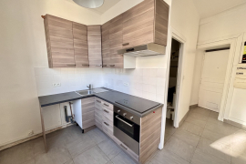 Location appartement 2 pièce(s) 40 m² - Photo 2 Location appartement 2 pièce(s) 40 m² - Photo 2