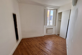 Location appartement 2 pièce(s) 40 m² - Photo 3 Location appartement 2 pièce(s) 40 m² - Photo 3