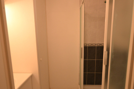 Location appartement 2 pièce(s) 48 m² - Photo 5