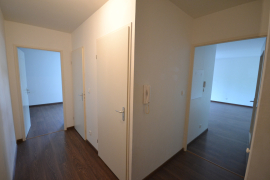 Location appartement 2 pièce(s) 48 m² - Photo 3 Location appartement 2 pièce(s) 48 m² - Photo 3