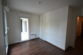 Location appartement 2 pièce(s) 48 m² - Photo 4 Location appartement 2 pièce(s) 48 m² - Photo 4