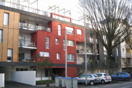 Location appartement 2 pièce(s) 48 m² - Photo 6 Location appartement 2 pièce(s) 48 m² - Photo 6