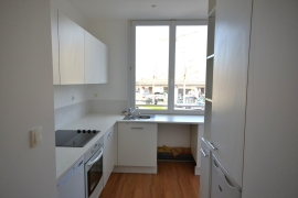 Location appartement 2 pièce(s) 51 m² - Photo 2 Location appartement 2 pièce(s) 51 m² - Photo 2