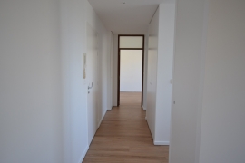 Location appartement 2 pièce(s) 51 m² - Photo 5 Location appartement 2 pièce(s) 51 m² - Photo 5