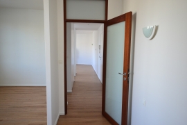 Location appartement 2 pièce(s) 51 m² - Photo 6 Location appartement 2 pièce(s) 51 m² - Photo 6