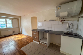 Location appartement 2 pièce(s) 45 m² - Photo 2 Location appartement 2 pièce(s) 45 m² - Photo 2