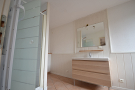 Location appartement 2 pièce(s) 64 m² - Photo 6 Location appartement 2 pièce(s) 64 m² - Photo 6