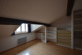 Location appartement 2 pièce(s) 64 m² - Photo 9 Location appartement 2 pièce(s) 64 m² - Photo 9