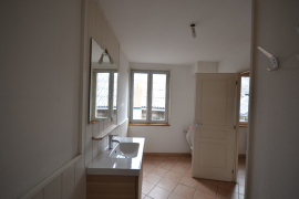 Location appartement 2 pièce(s) 64 m² - Photo 7 Location appartement 2 pièce(s) 64 m² - Photo 7