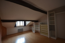 Location appartement 2 pièce(s) 64 m² - Photo 8 Location appartement 2 pièce(s) 64 m² - Photo 8