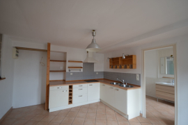 Location appartement 2 pièce(s) 64 m² - Photo 2 Location appartement 2 pièce(s) 64 m² - Photo 2