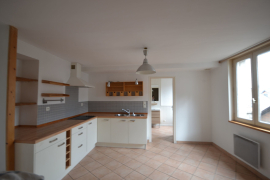 Location appartement 2 pièce(s) 64 m² - Photo 3 Location appartement 2 pièce(s) 64 m² - Photo 3