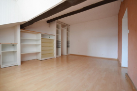 Location appartement 2 pièce(s) 64 m² - Photo 6 Location appartement 2 pièce(s) 64 m² - Photo 6