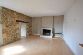Location appartement 2 pièce(s) 64 m² - Photo 1 Location appartement 2 pièce(s) 64 m² - Photo 1