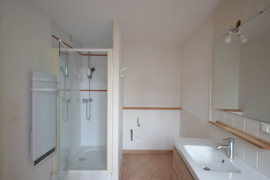 Location appartement 2 pièce(s) 64 m² - Photo 4 Location appartement 2 pièce(s) 64 m² - Photo 4