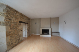 Location appartement 2 pièce(s) 64 m² - Photo 2 Location appartement 2 pièce(s) 64 m² - Photo 2