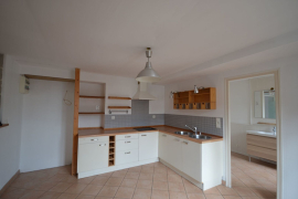 Location appartement 2 pièce(s) 64 m² - Photo 3 Location appartement 2 pièce(s) 64 m² - Photo 3