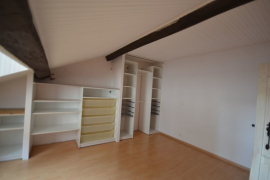 Location appartement 2 pièce(s) 64 m² - Photo 10 Location appartement 2 pièce(s) 64 m² - Photo 10