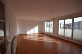 Location appartement 3 pièce(s) 88 m² - Photo 2