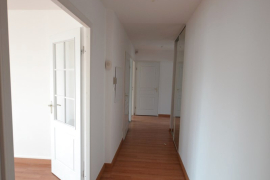 Location appartement 3 pièce(s) 88 m² - Photo 2