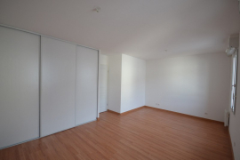 Location appartement 3 pièce(s) 88 m² - Photo 3