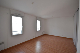 Location appartement 3 pièce(s) 88 m² - Photo 4