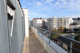 Location appartement 3 pièce(s) 88 m² - Photo 6