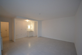 Location appartement 3 pièce(s) 62 m² - Photo 4