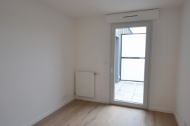 Location appartement 3 pièce(s) 62 m² - Photo 6