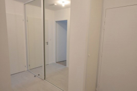 Location appartement 3 pièce(s) 62 m² - Photo 8 Location appartement 3 pièce(s) 62 m² - Photo 8