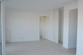 Location appartement 3 pièce(s) 65 m² - Photo 3
