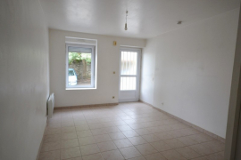 Location appartement 1 pièce(s) 22 m² - Photo 4