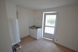 Location appartement 1 pièce(s) 23 m² - Photo 2 Location appartement 1 pièce(s) 23 m² - Photo 2