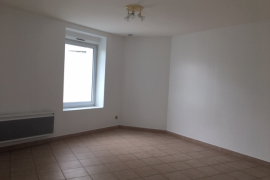 Location appartement 1 pièce(s) 23 m² - Photo 3