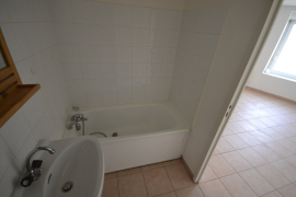 Location appartement 1 pièce(s) 23 m² - Photo 4 Location appartement 1 pièce(s) 23 m² - Photo 4
