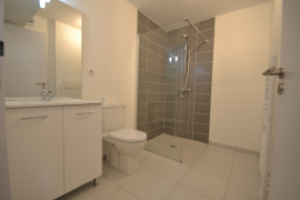 Location appartement 1 pièce(s) 25 m² - Photo 5 Location appartement 1 pièce(s) 25 m² - Photo 5