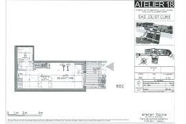 Location appartement 1 pièce(s) 25 m² - Photo 6 Location appartement 1 pièce(s) 25 m² - Photo 6