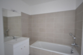 Location appartement 3 pièce(s) 57 m² - Photo 4 Location appartement 3 pièce(s) 57 m² - Photo 4