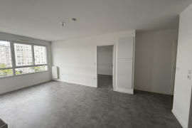 Location appartement 3 pièce(s) 57 m² - Photo 4 Location appartement 3 pièce(s) 57 m² - Photo 4