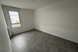 Location appartement 3 pièce(s) 57 m² - Photo 5 Location appartement 3 pièce(s) 57 m² - Photo 5