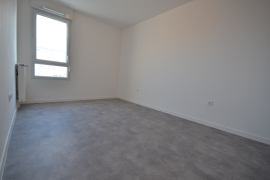 Location appartement 3 pièce(s) 57 m² - Photo 7 Location appartement 3 pièce(s) 57 m² - Photo 7