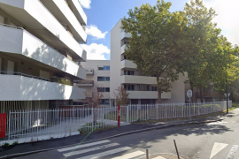 Location appartement 3 pièce(s) 57 m² - Photo 9 Location appartement 3 pièce(s) 57 m² - Photo 9