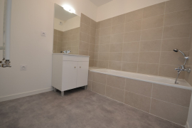 Location appartement 3 pièce(s) 57 m² - Photo 8 Location appartement 3 pièce(s) 57 m² - Photo 8