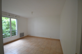 Location appartement 1 pièce(s) 24 m² - Photo 2 Location appartement 1 pièce(s) 24 m² - Photo 2