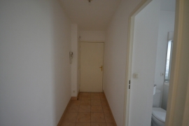 Location appartement 1 pièce(s) 24 m² - Photo 5 Location appartement 1 pièce(s) 24 m² - Photo 5