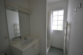 Location appartement 1 pièce(s) 24 m² - Photo 6 Location appartement 1 pièce(s) 24 m² - Photo 6