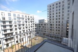 Location appartement 1 pièce(s) 26 m² - Photo 6