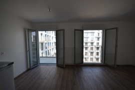 Location appartement 1 pièce(s) 26 m² - Photo 3 Location appartement 1 pièce(s) 26 m² - Photo 3