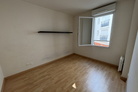 Location appartement 2 pièce(s) 45 m² - Photo 2 Location appartement 2 pièce(s) 45 m² - Photo 2