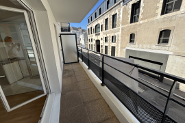 Location appartement 2 pièce(s) 45 m² - Photo 4 Location appartement 2 pièce(s) 45 m² - Photo 4